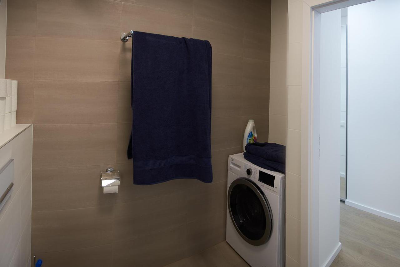 Studio Apartment In The Heart Of Riga Old Town Extérieur photo